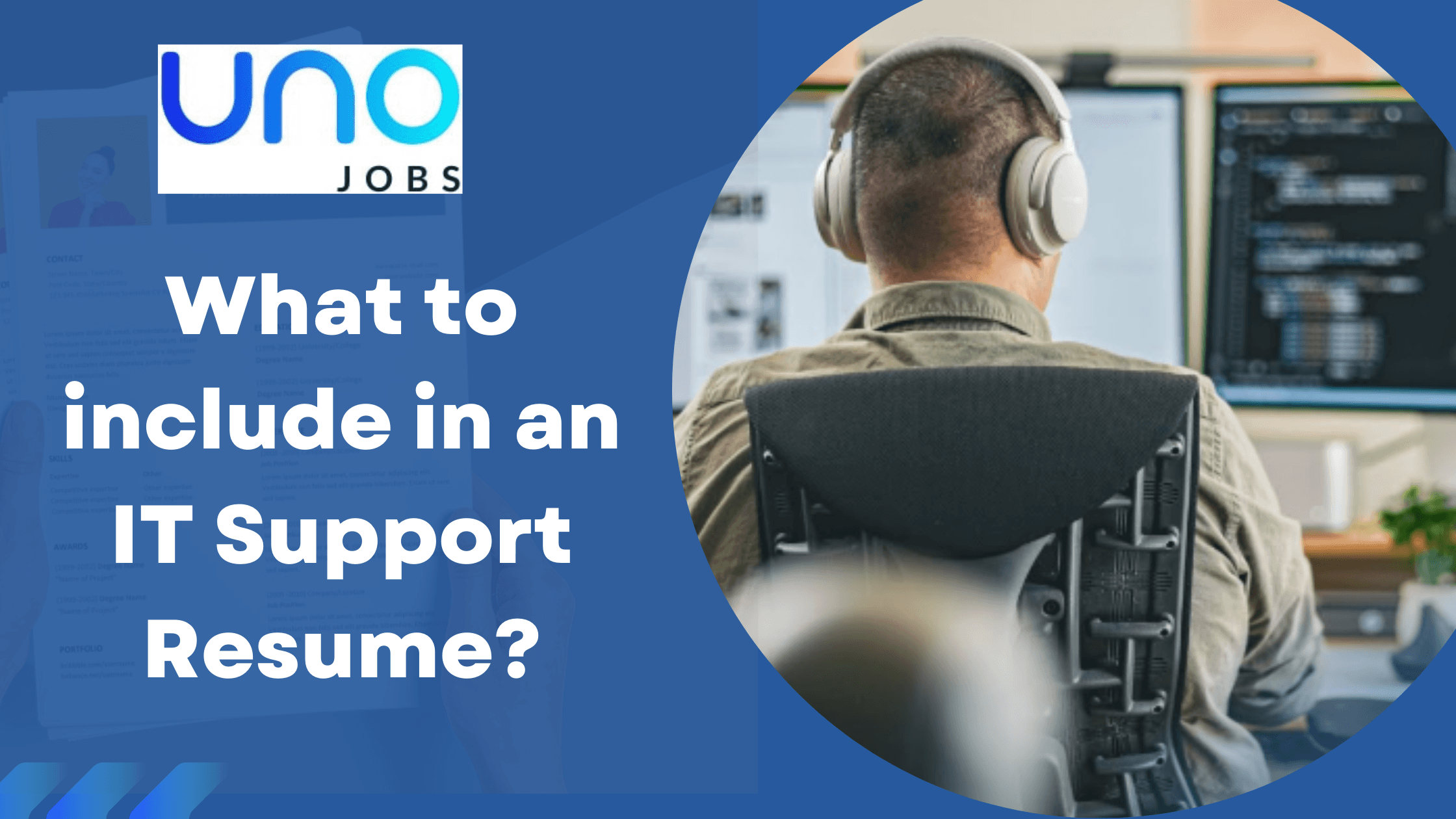What to include in an IT Support Resume.png