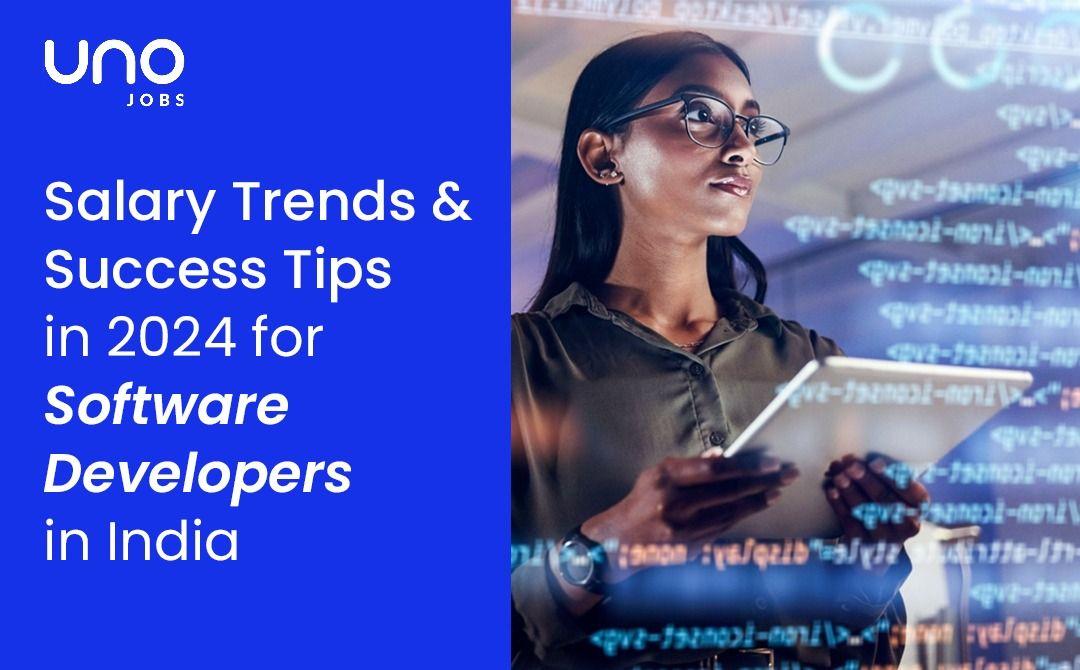 WhatsApp Image 2024-05-28 at 16.42.11 (1).jpeg