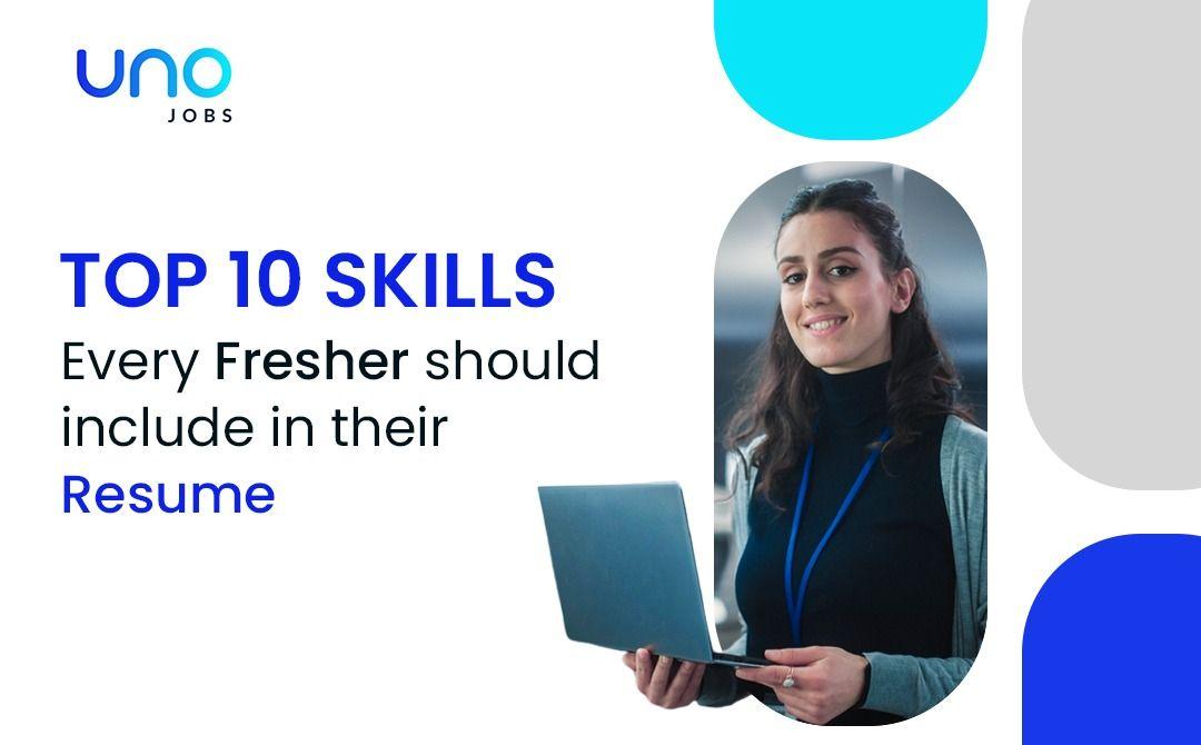 WhatsApp Image 2024-05-28 at 16.42.13.jpeg